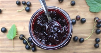 What Ray Ate - Day 856