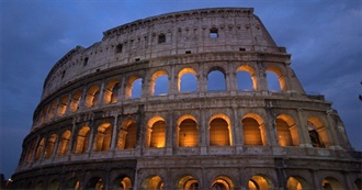 Books Containing the Word &quot;Brief&quot; in the Title