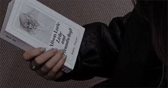 Most Well Loved Books