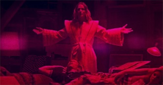 15 Best Movies Involving Crazy Religious Cults (Wealth of Geeks)