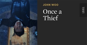 418th Trip to the TBW Mountains