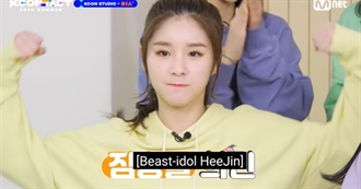 The NEW Sonorum Challenge