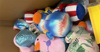 Creators and Influencers