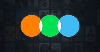 Spooky&#39;s Favorite Movies