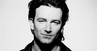 Whatculture&#39;s 10 Perfect 90s Albums That Changed Rock and Roll Music