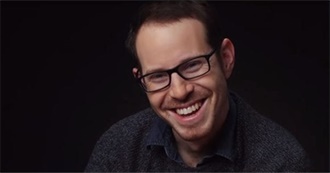 Director Ari Aster&#39;s Favorite Contemporary Directors