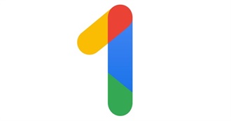 One Word Film Title Selection