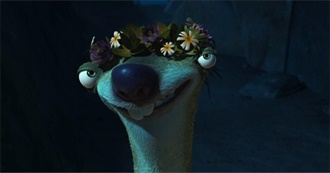 Only TRUE Cinephiles Will Score at Least 30%