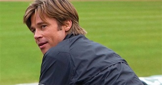 Movies Fluffysweater Watched Summer 2024