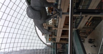 60 Places to Do and Go in Yorkshire