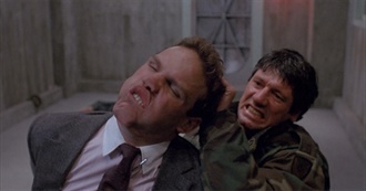 Den of Geek&#39;s Top Underrated Films of 1985