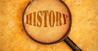 Guy&#39;s History, Politics and Reportage 200