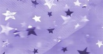 J&#39;s Fave Films &#128150;