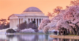 United States&#39; Library