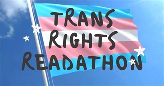 Korrick&#39;s 2025 Q1 Reading