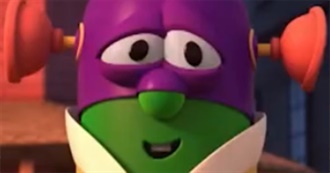 How Many of These Mid Christian Movies Have You Seen?