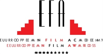 European Film Awards