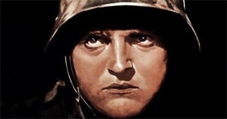 Every Movie Nominated at the 3rd Academy Awards