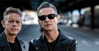 Rosie&#39;s Movies From the 80s XX