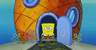 The Suspicious 'S' (221 Characters)