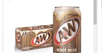 Big T&#39;s Food Eaten Today 692