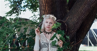 Albums Added to Personal Library in the First Quarter of 2023