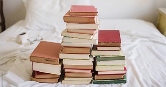 Goodreads Recs for AS