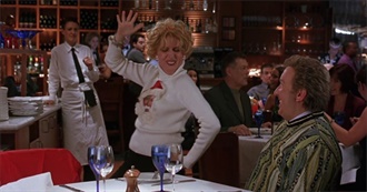 The One and Only Molly Shannon