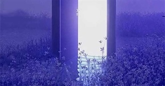 The Bucket List of a Dreamer: Things to Do That Can&#39;t Be Done (Part 1)