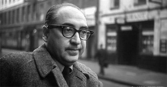 The Art of the Title: Saul Bass Filmography