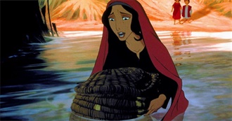 55 PG Movies From the 90s