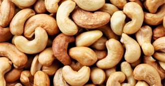 Cashew
