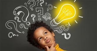 Topicos Cr&#237;ticos Para Ensinar