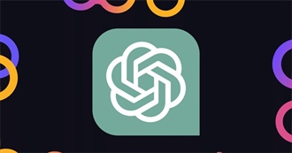 10 Random Movies by Chatgpt #18