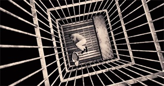 200 Action/Adventure Movies With an "S" in the Title