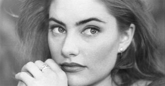 Star&#39;s Newest Celebrity &quot;Crushes&quot;