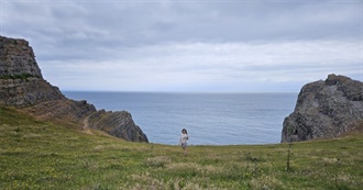 Roo&#39;s Movie List