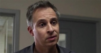 Jay Karnes Filmography