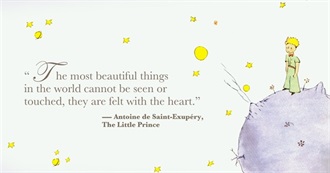 75 Books You Wish You&#39;d Never Read (So You Can Read Them Again for the First Time!)