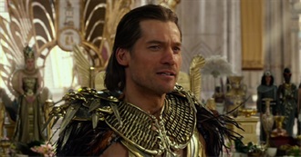 10 Massive Movie Flops That Killed Directors&#39; Careers