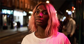 Best of 2020: Television Critic Top Ten Lists