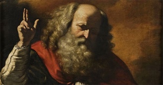 100 Very, Very Messed Up Films (In the Mostly Good Sense)