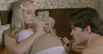 Brianna&#39;s List of &quot;S&quot; Comedy Movies