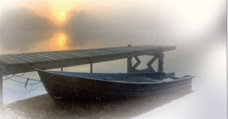 Famous People  Who Died in 2020