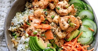 What a Sloth Ate - 50