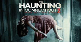 Last 10 Movies Troller344 Watched for the First Time 609