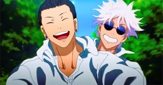 Eli&#39;s Starter Pack