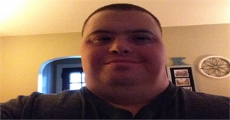 Joey Kent&#39;s Playlist