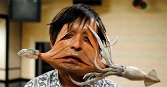 Fun Low Budget Films