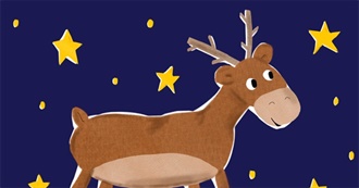 Films Charlot Saw in December 2024